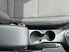 Hyundai BAYON 1.0 T-GDi Premium DCT Euro 6 (s/s) 5dr White