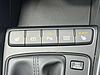 Hyundai BAYON 1.0 T-GDi Premium DCT Euro 6 (s/s) 5dr White