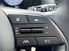 Hyundai BAYON 1.0 T-GDi Premium DCT Euro 6 (s/s) 5dr White
