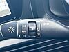 Hyundai BAYON 1.0 T-GDi Premium DCT Euro 6 (s/s) 5dr White