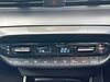 Hyundai BAYON 1.0 T-GDi Premium DCT Euro 6 (s/s) 5dr White