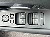 Hyundai BAYON 1.0 T-GDi Premium DCT Euro 6 (s/s) 5dr White