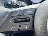 Hyundai BAYON 1.0 T-GDi Premium DCT Euro 6 (s/s) 5dr White