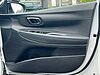 Hyundai BAYON 1.0 T-GDi Premium DCT Euro 6 (s/s) 5dr White