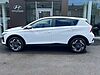 Hyundai BAYON 1.0 T-GDi Premium DCT Euro 6 (s/s) 5dr White