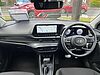 Hyundai BAYON 1.0 T-GDi Premium DCT Euro 6 (s/s) 5dr White