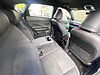 Hyundai KONA 1.6 h-GDi N Line S DCT Euro 6 (s/s) 5dr White