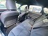 Hyundai KONA 1.6 h-GDi N Line S DCT Euro 6 (s/s) 5dr White
