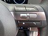 Hyundai KONA 1.6 h-GDi N Line S DCT Euro 6 (s/s) 5dr White