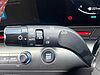 Hyundai KONA 1.6 h-GDi N Line S DCT Euro 6 (s/s) 5dr White