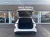 Hyundai KONA 1.6 h-GDi N Line S DCT Euro 6 (s/s) 5dr White