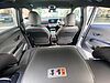 Hyundai KONA 1.6 h-GDi N Line S DCT Euro 6 (s/s) 5dr White