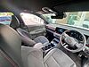 Hyundai KONA 1.6 h-GDi N Line S DCT Euro 6 (s/s) 5dr White