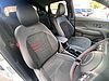 Hyundai KONA 1.6 h-GDi N Line S DCT Euro 6 (s/s) 5dr White