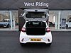 Hyundai I10 1.2 Premium Euro 6 (s/s) 5dr White