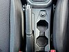 Volkswagen POLO 1.0 TSI Match Euro 6 (s/s) 5dr Blue