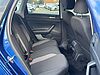 Volkswagen POLO 1.0 TSI Match Euro 6 (s/s) 5dr Blue