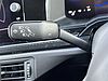 Volkswagen POLO 1.0 TSI Match Euro 6 (s/s) 5dr Blue