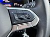 Volkswagen POLO 1.0 TSI Match Euro 6 (s/s) 5dr Blue