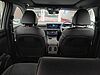Hyundai TUCSON 1.6 T-GDi 13.8kWh N Line S Auto Euro 6 (s/s) 5dr White