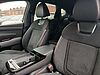 Hyundai TUCSON 1.6 T-GDi 13.8kWh N Line S Auto Euro 6 (s/s) 5dr White