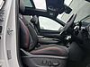 Hyundai TUCSON 1.6 T-GDi 13.8kWh N Line S Auto Euro 6 (s/s) 5dr White