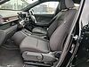 Hyundai KONA 65.4kWh N Line Auto 5dr Black