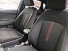 Hyundai KONA 65.4kWh N Line Auto 5dr Black