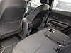 Hyundai KONA 65.4kWh N Line Auto 5dr Black