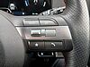 Hyundai KONA 65.4kWh N Line Auto 5dr Black