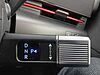 Hyundai KONA 65.4kWh N Line Auto 5dr Black