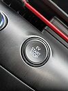 Hyundai KONA 65.4kWh N Line Auto 5dr Black