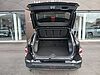 Hyundai KONA 65.4kWh N Line Auto 5dr Black