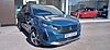 Peugeot 3008 1.5 BlueHDi Allure EAT Euro 6 (s/s) 5dr Blue
