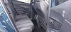 Peugeot 3008 1.5 BlueHDi Allure EAT Euro 6 (s/s) 5dr Blue