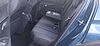 Peugeot 3008 1.5 BlueHDi Allure EAT Euro 6 (s/s) 5dr Blue