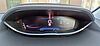 Peugeot 3008 1.5 BlueHDi Allure EAT Euro 6 (s/s) 5dr Blue