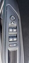 Peugeot 3008 1.5 BlueHDi Allure EAT Euro 6 (s/s) 5dr Blue