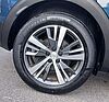 Peugeot 3008 1.5 BlueHDi Allure EAT Euro 6 (s/s) 5dr Blue