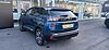 Peugeot 3008 1.5 BlueHDi Allure EAT Euro 6 (s/s) 5dr Blue