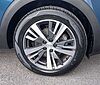 Peugeot 3008 1.5 BlueHDi Allure EAT Euro 6 (s/s) 5dr Blue