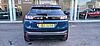 Peugeot 3008 1.5 BlueHDi Allure EAT Euro 6 (s/s) 5dr Blue