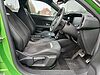 Vauxhall MOKKA ELECTRIC 50kWh Ultimate Auto 5dr Green