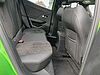 Vauxhall MOKKA ELECTRIC 50kWh Ultimate Auto 5dr Green