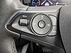 Vauxhall MOKKA ELECTRIC 50kWh Ultimate Auto 5dr Green