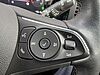 Vauxhall MOKKA ELECTRIC 50kWh Ultimate Auto 5dr Green