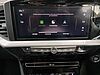 Vauxhall MOKKA ELECTRIC 50kWh Ultimate Auto 5dr Green