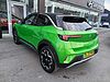 Vauxhall MOKKA ELECTRIC 50kWh Ultimate Auto 5dr Green