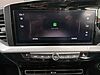 Vauxhall MOKKA ELECTRIC 50kWh Ultimate Auto 5dr Green
