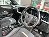 Vauxhall MOKKA ELECTRIC 50kWh Ultimate Auto 5dr Green